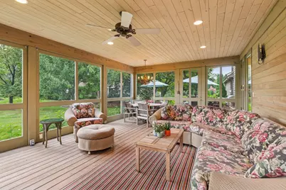 10500 Niblick Lane, Eden Prairie, MN 55347 - Photo 25