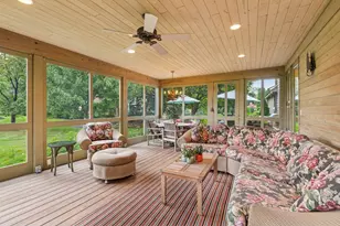 10500 Niblick Ln, Eden Prairie, MN 55347 - Photo 25