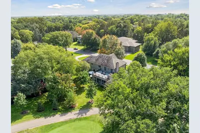 10500 Niblick Lane, Eden Prairie, MN 55347 - Photo 97