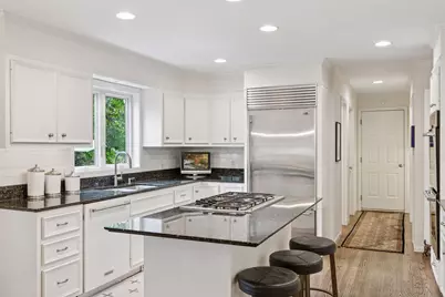 10500 Niblick Lane, Eden Prairie, MN 55347 - Photo 17