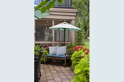 10500 Niblick Lane, Eden Prairie, MN 55347 - Photo 79