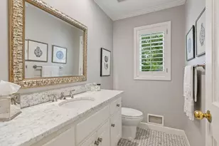 10500 Niblick Ln, Eden Prairie, MN 55347 - Photo 57