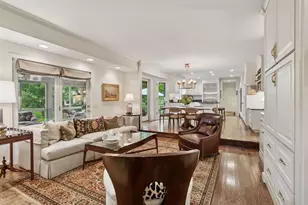 10500 Niblick Ln, Eden Prairie, MN 55347 - Photo 21
