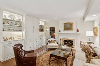 10500 Niblick Lane, Eden Prairie, MN 55347 - Photo 27