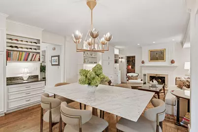 10500 Niblick Lane, Eden Prairie, MN 55347 - Photo 19