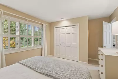 10500 Niblick Lane, Eden Prairie, MN 55347 - Photo 53