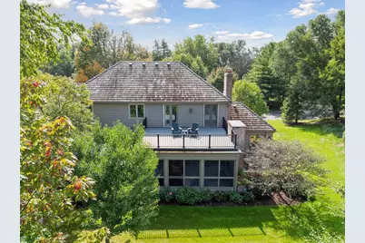10500 Niblick Lane, Eden Prairie, MN 55347 - Photo 97