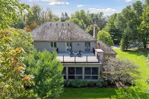 10500 Niblick Ln, Eden Prairie, MN 55347 - Photo 97