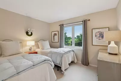 10500 Niblick Lane, Eden Prairie, MN 55347 - Photo 55