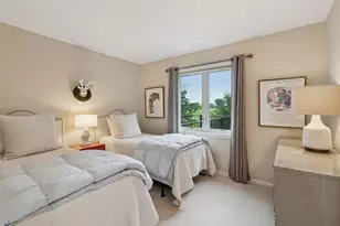 10500 Niblick Ln, Eden Prairie, MN 55347 - Photo 55