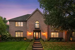 10500 Niblick Ln, Eden Prairie, MN 55347 - Photo 87