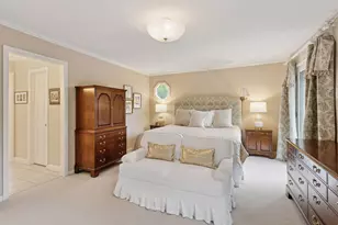 10500 Niblick Ln, Eden Prairie, MN 55347 - Photo 47