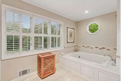 10500 Niblick Lane, Eden Prairie, MN 55347 - Photo 51