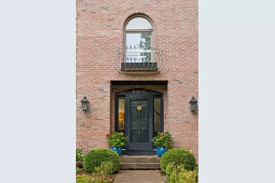 10500 Niblick Lane, Eden Prairie, MN 55347 - Photo 89