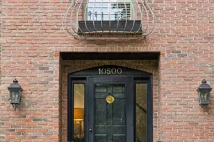 10500 Niblick Ln, Eden Prairie, MN 55347 - Photo 89