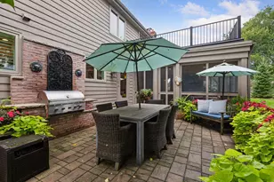 10500 Niblick Ln, Eden Prairie, MN 55347 - Photo 75