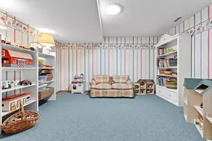 10500 Niblick Ln, Eden Prairie, MN 55347 - Photo 71