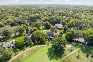 10500 Niblick Ln, Eden Prairie, MN 55347 - Photo 99