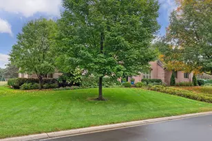 10500 Niblick Ln, Eden Prairie, MN 55347 - Photo 103