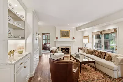 10500 Niblick Lane, Eden Prairie, MN 55347 - Photo 25