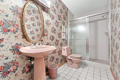 10500 Niblick Lane, Eden Prairie, MN 55347 - Photo 71