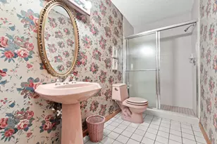 10500 Niblick Ln, Eden Prairie, MN 55347 - Photo 71