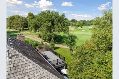 10500 Niblick Lane, Eden Prairie, MN 55347 - Photo 11