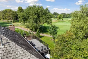 10500 Niblick Ln, Eden Prairie, MN 55347 - Photo 11