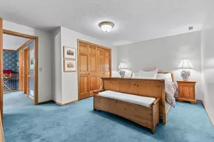 10500 Niblick Ln, Eden Prairie, MN 55347 - Photo 67