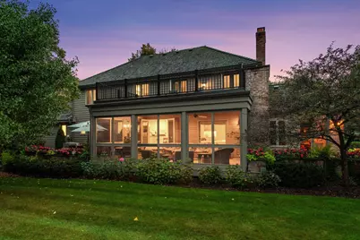10500 Niblick Lane, Eden Prairie, MN 55347 - Photo 91