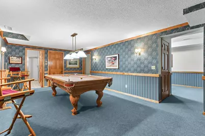 10500 Niblick Lane, Eden Prairie, MN 55347 - Photo 65