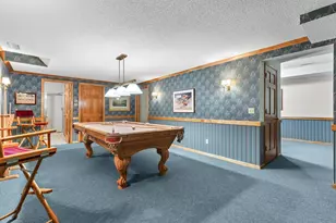 10500 Niblick Ln, Eden Prairie, MN 55347 - Photo 65