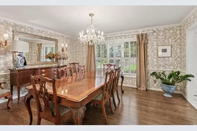 10500 Niblick Lane, Eden Prairie, MN 55347 - Photo 41