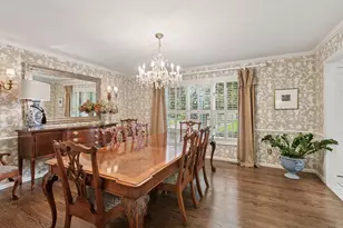 10500 Niblick Ln, Eden Prairie, MN 55347 - Photo 41