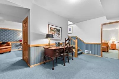 10500 Niblick Lane, Eden Prairie, MN 55347 - Photo 65