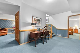 10500 Niblick Ln, Eden Prairie, MN 55347 - Photo 65