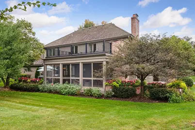 10500 Niblick Lane, Eden Prairie, MN 55347 - Photo 75