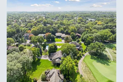10500 Niblick Lane, Eden Prairie, MN 55347 - Photo 99