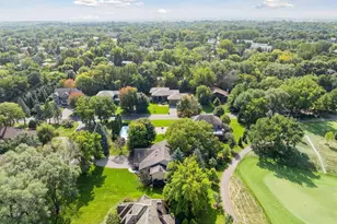 10500 Niblick Ln, Eden Prairie, MN 55347 - Photo 99