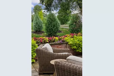 10500 Niblick Lane, Eden Prairie, MN 55347 - Photo 81