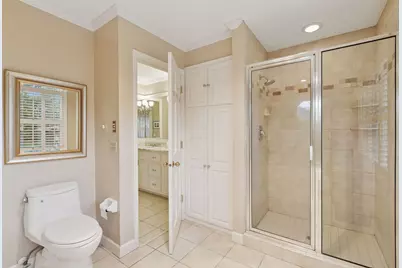 10500 Niblick Lane, Eden Prairie, MN 55347 - Photo 51