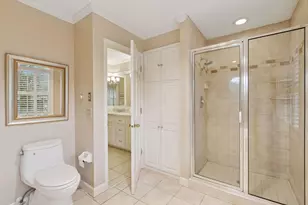 10500 Niblick Ln, Eden Prairie, MN 55347 - Photo 51