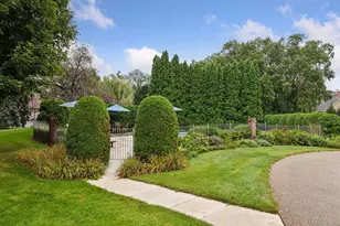 10500 Niblick Ln, Eden Prairie, MN 55347 - Photo 81