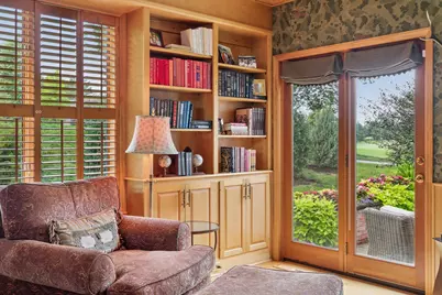 10500 Niblick Lane, Eden Prairie, MN 55347 - Photo 39