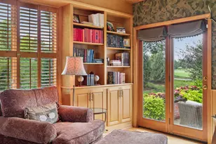 10500 Niblick Ln, Eden Prairie, MN 55347 - Photo 39