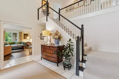 10500 Niblick Lane, Eden Prairie, MN 55347 - Photo 31