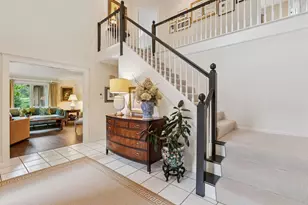 10500 Niblick Ln, Eden Prairie, MN 55347 - Photo 31