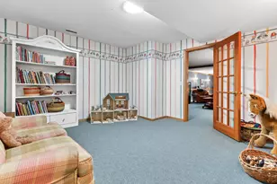 10500 Niblick Ln, Eden Prairie, MN 55347 - Photo 69