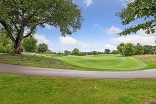 10500 Niblick Ln, Eden Prairie, MN 55347 - Photo 85