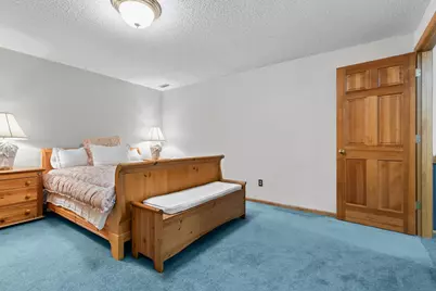 10500 Niblick Lane, Eden Prairie, MN 55347 - Photo 69